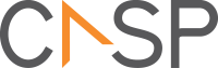 Critical Appraisal Skills Programme (CASP)